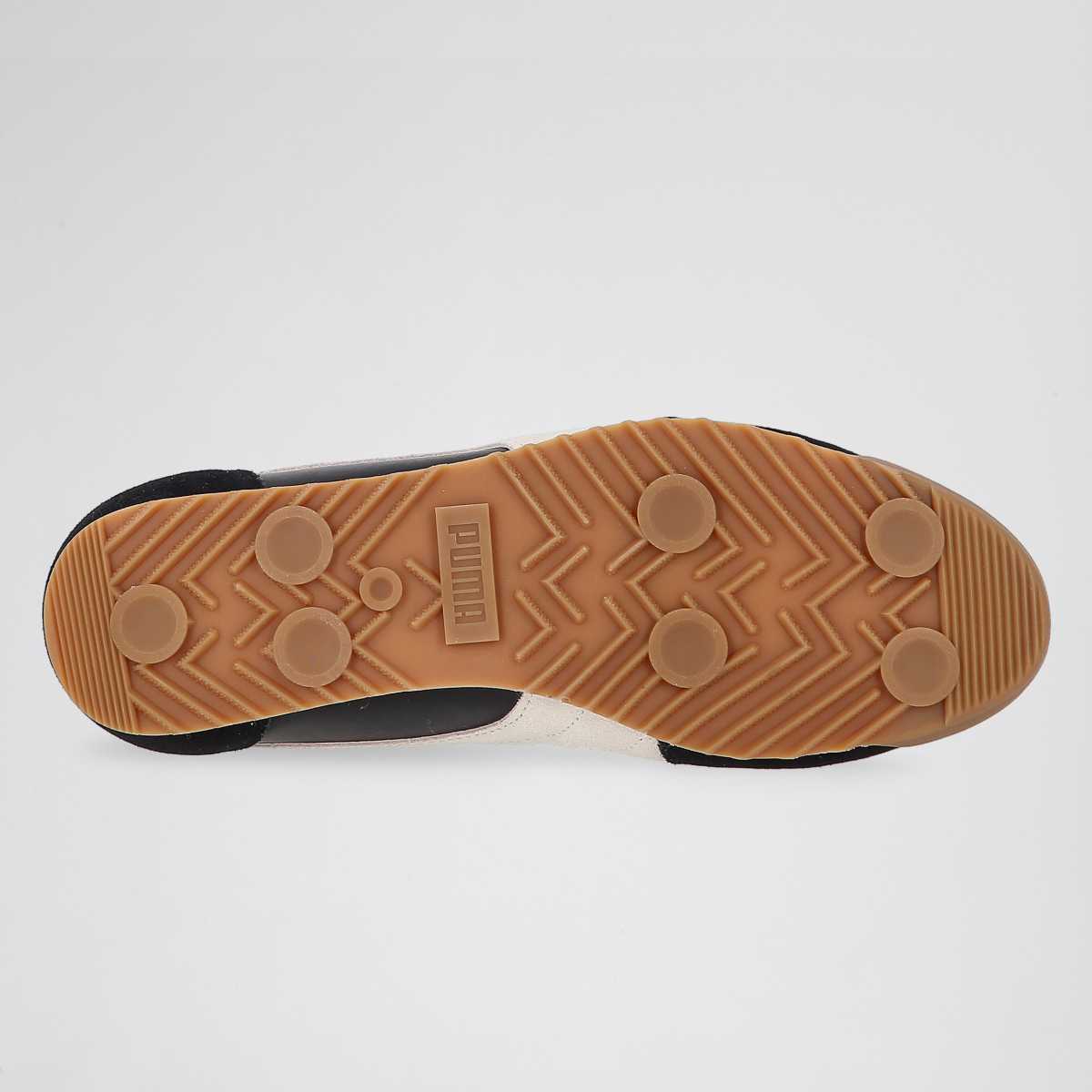 Zapatillas Puma Arizona Retro,  image number null