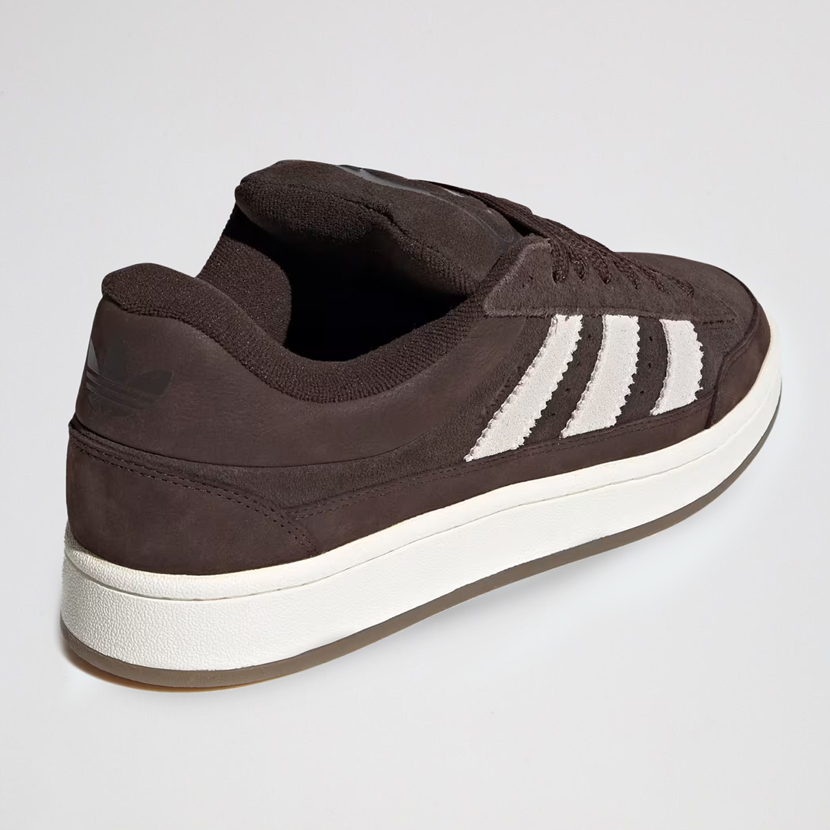 Zapatillas adidas Campus 00s ST Hombre cuero,  image number null