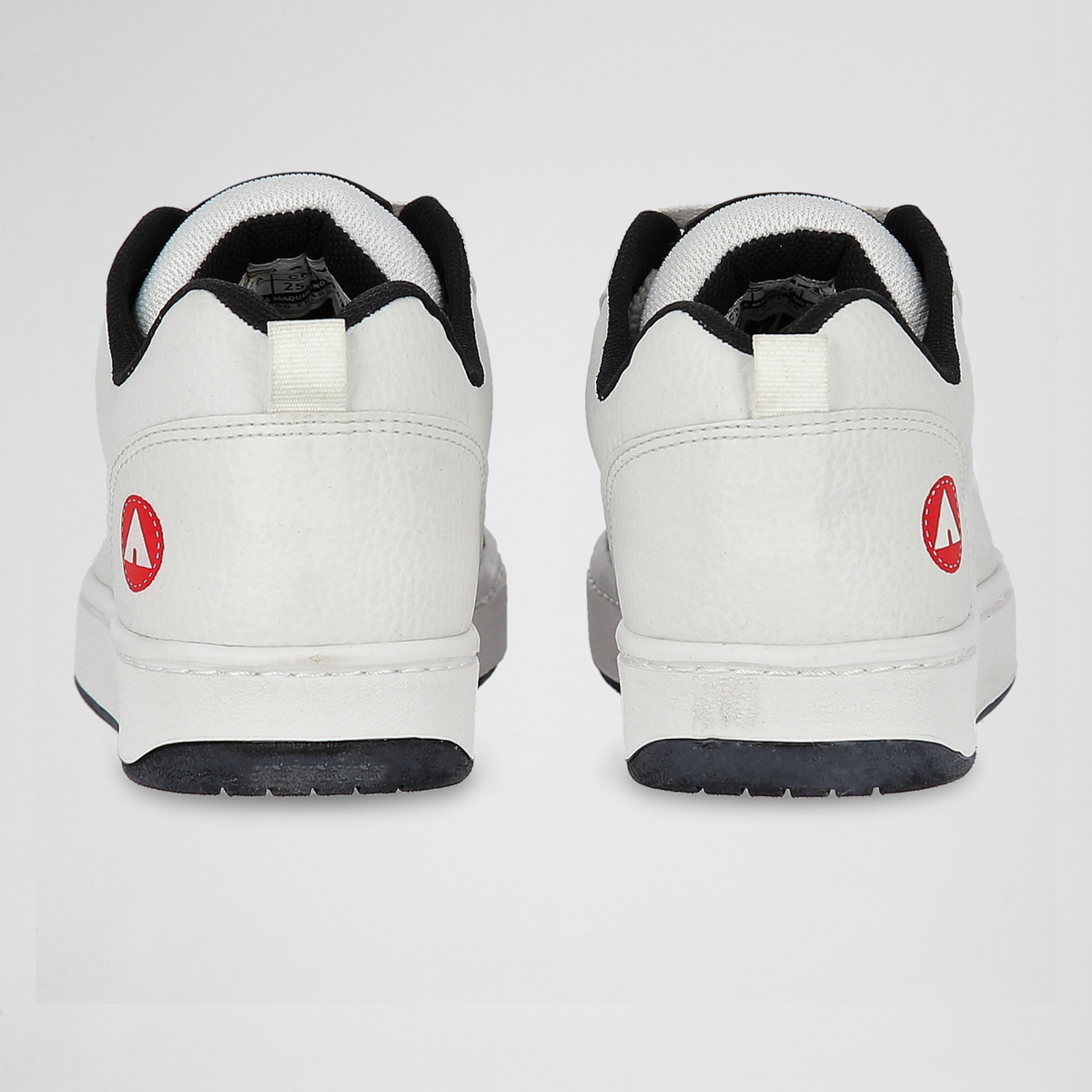 Zapatillas Airwalk Coolaste para Mujer,  image number null