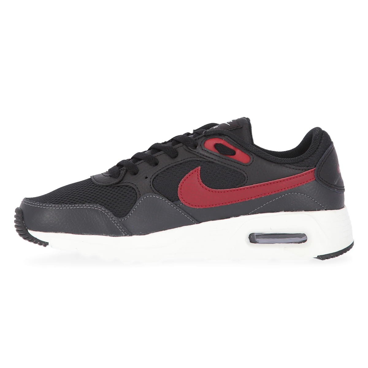 Zapatillas Nike Air Max Sc Hombre,  image number null