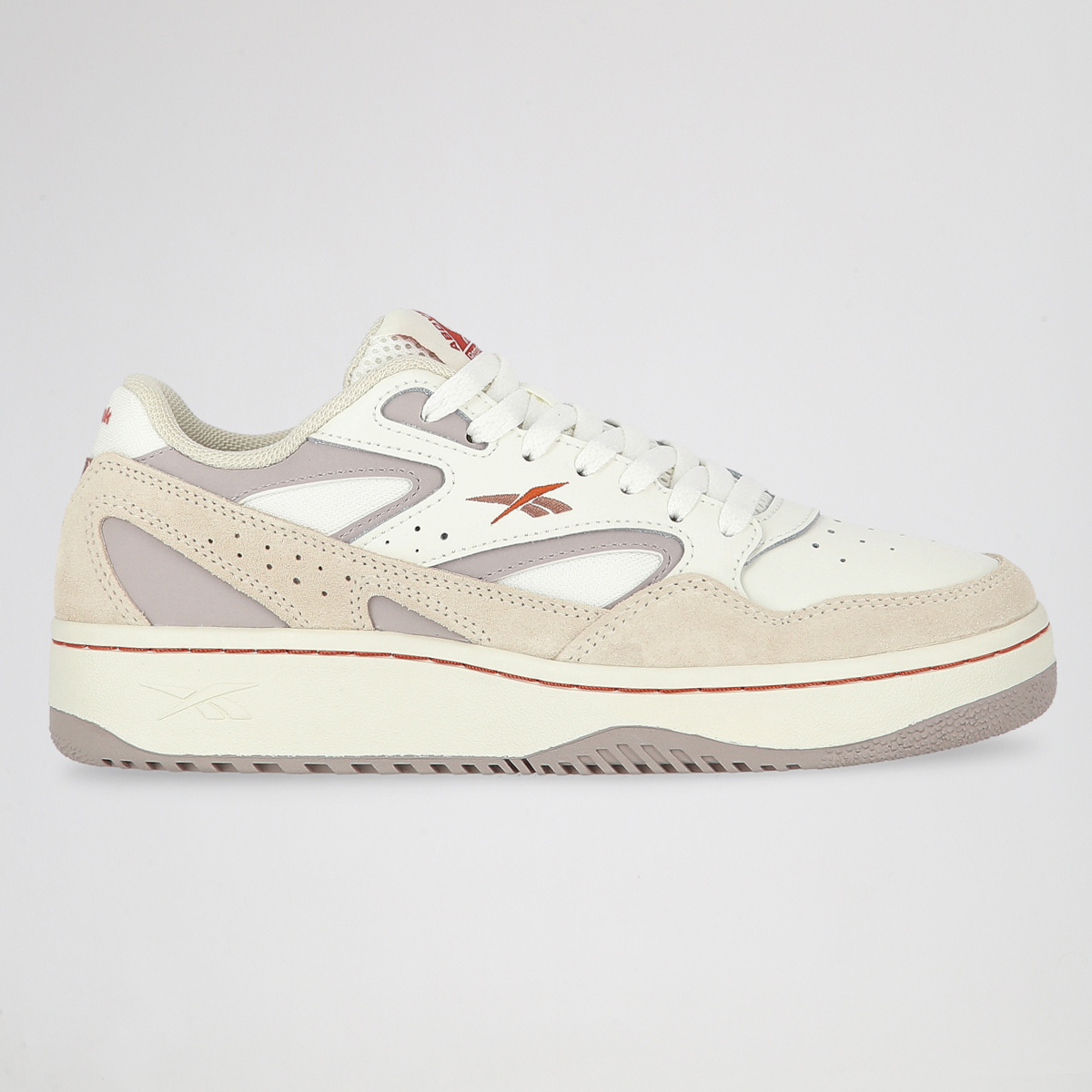 Zapatillas Reebok ATR Chill 96 Sintético,  image number null