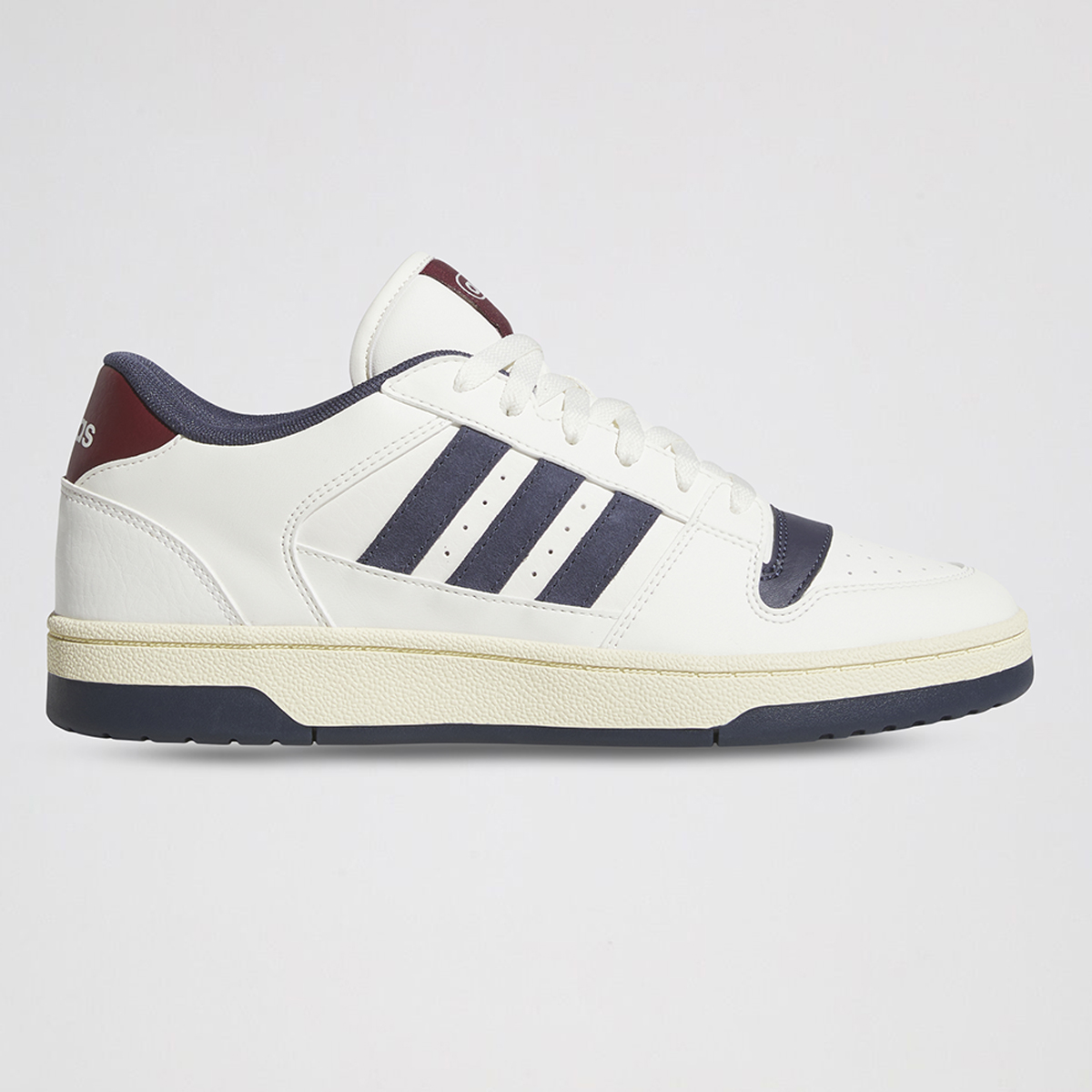 Zapatillas adidas Break Start,  image number null