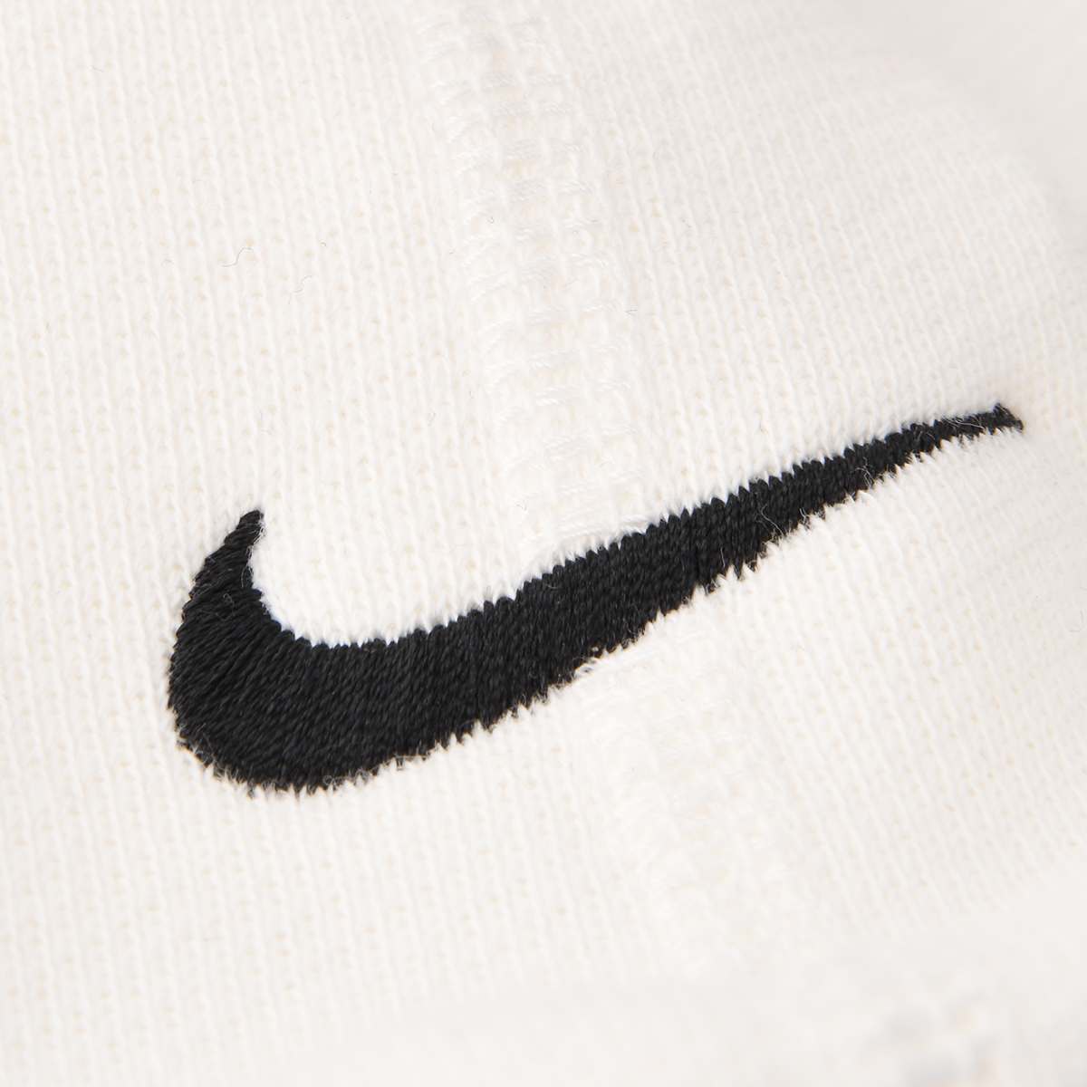 Buzo Nike Sportswear Crewneck Mujer,  image number null