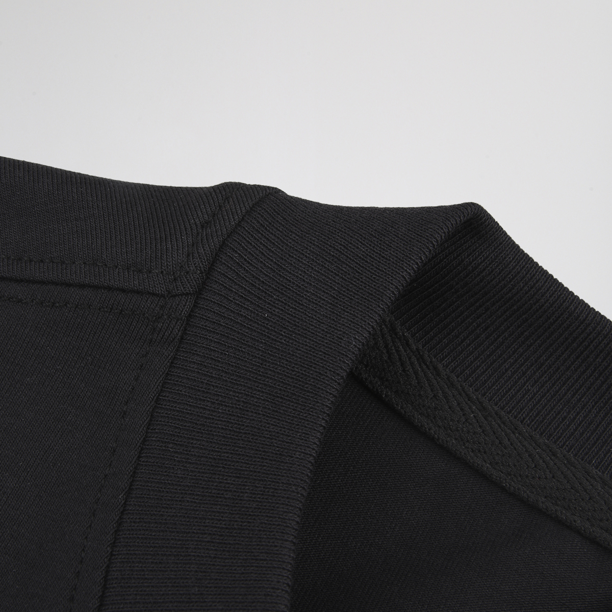 Remera Fila Over Embossed F-box,  image number null