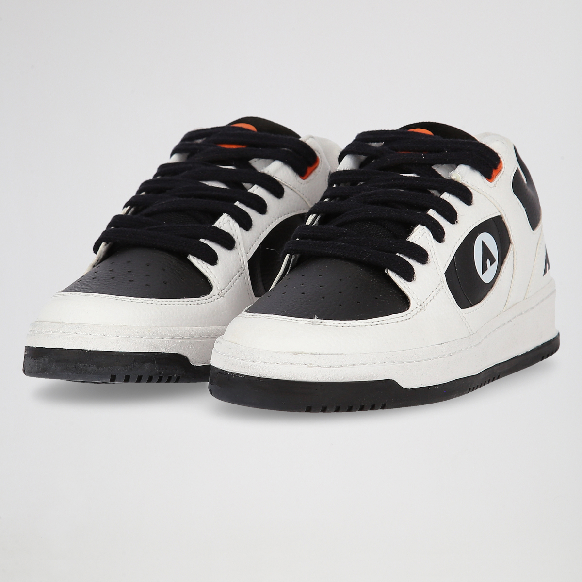 Zapatillas Airwalk Throlle Sintético,  image number null