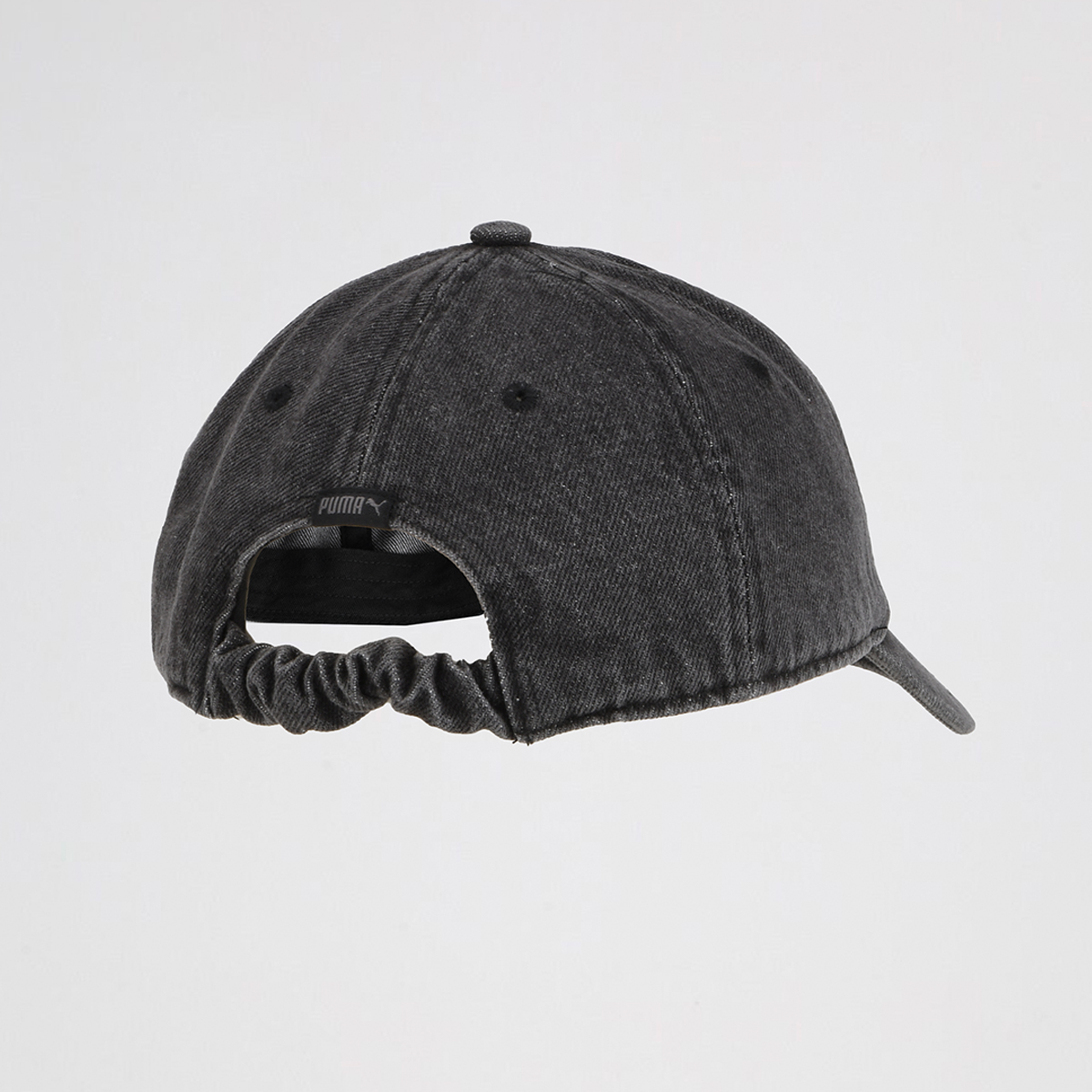 Gorra Puma Gym 2k Algodón,  image number null