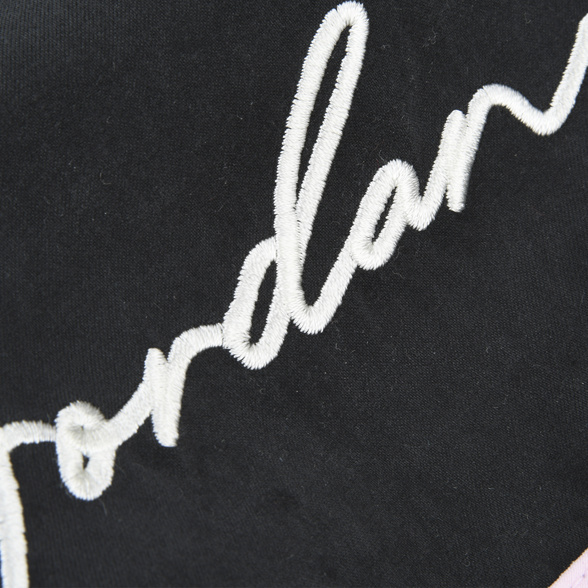 Short Jordan Hidden In Plain Sigth 23 Ni&ntilde;a,  image number null