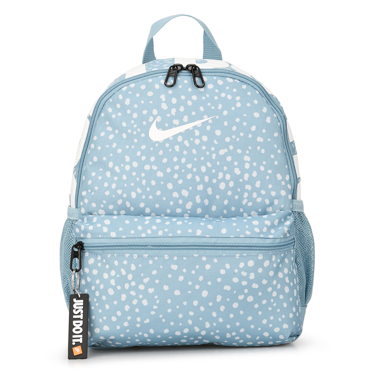 Mochila Nike Brasilia Jdi Moov