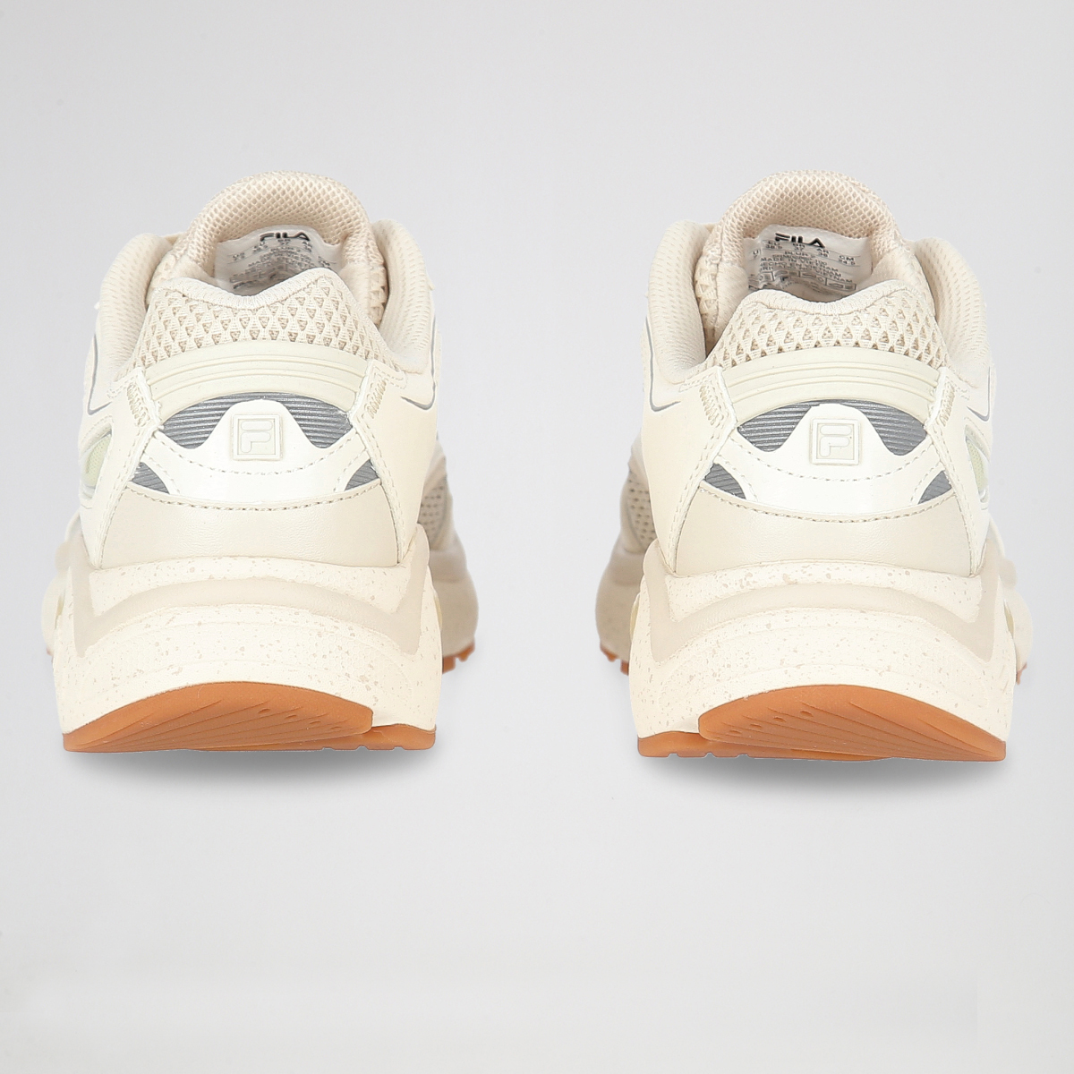 Zapatillas Fila Blur para Hombre,  image number null