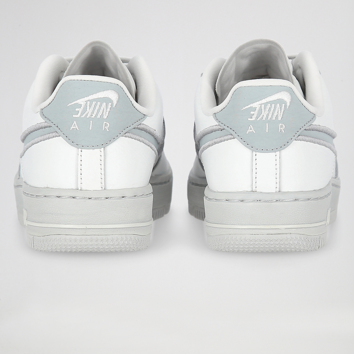 Zapatillas Nike Air Force 1 Dance Mujer,  image number null