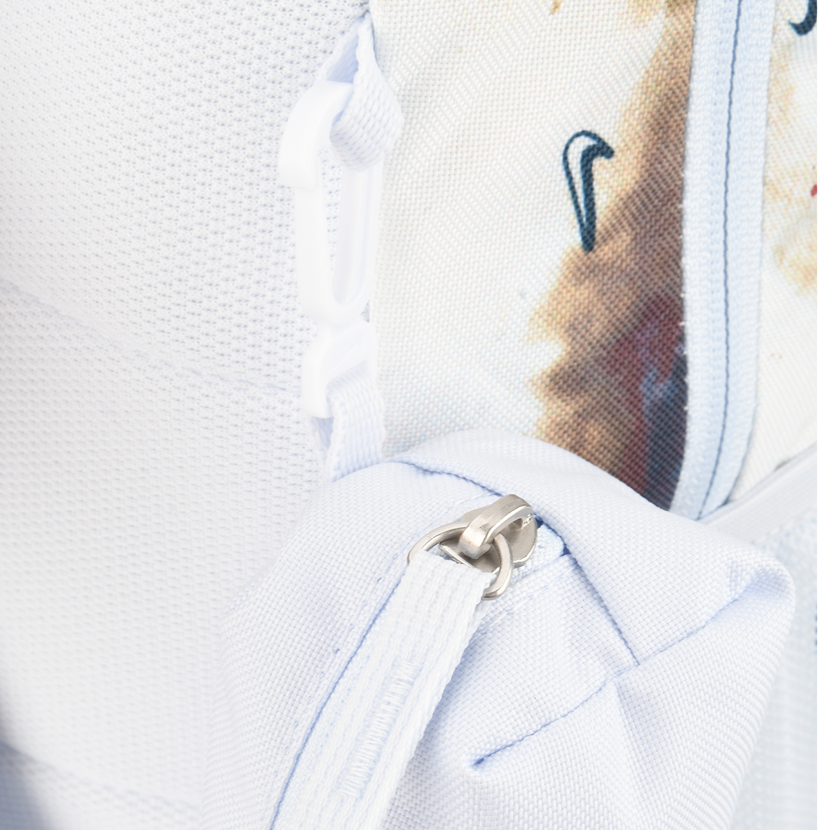 Mochila Nike Elemental,  image number null