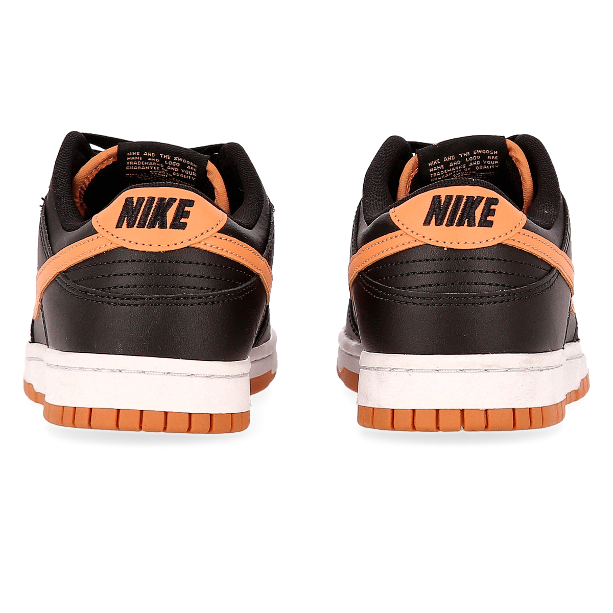 Zapatillas Nike Dunk Low Retro Hombre,  image number null