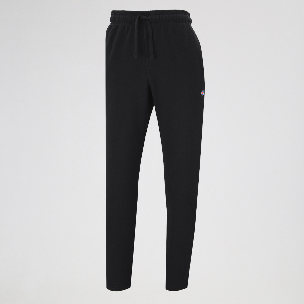 Pantalón Champion Open Bottom Everyday Hombre,  image number null