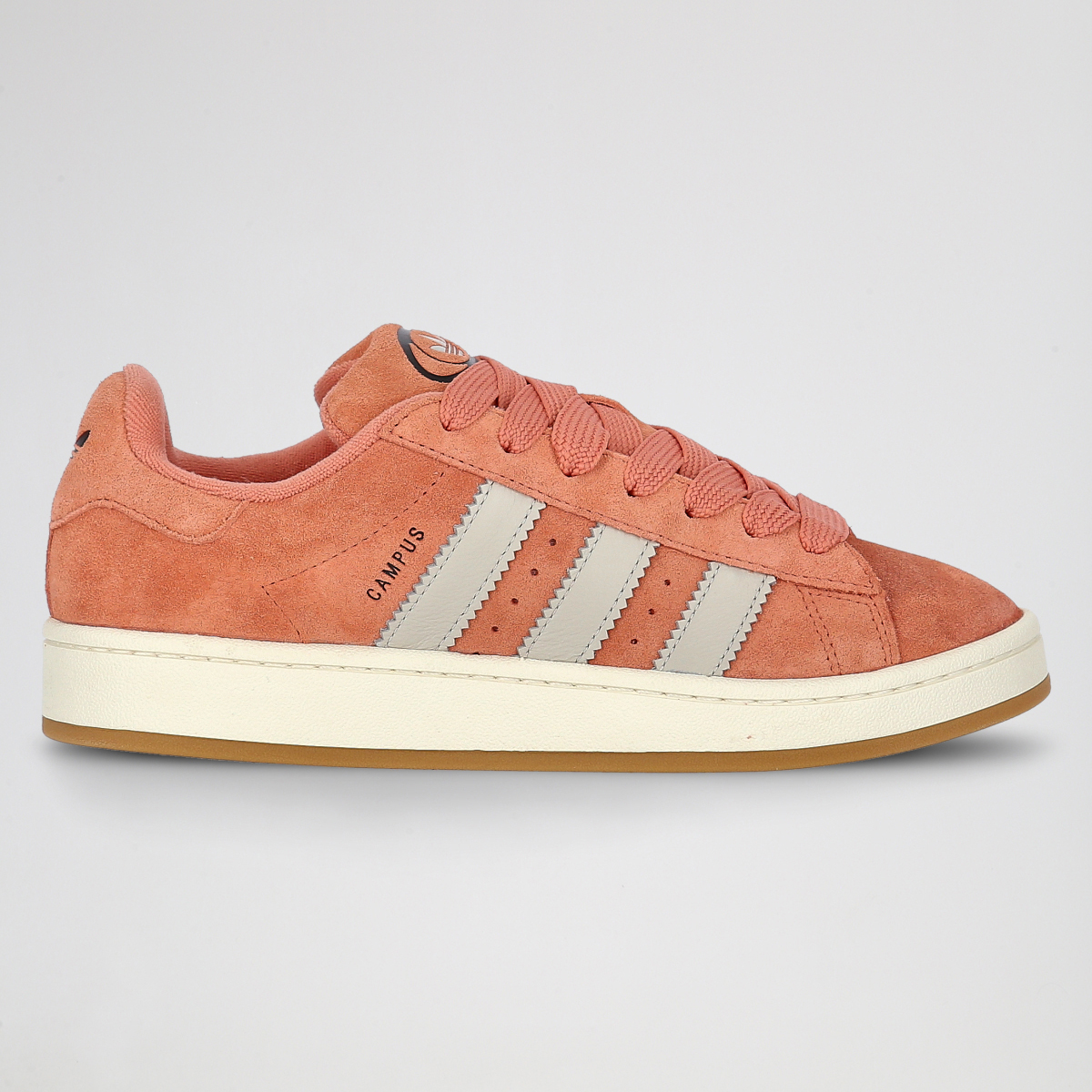 Zapatillas adidas Campus 00s,  image number null