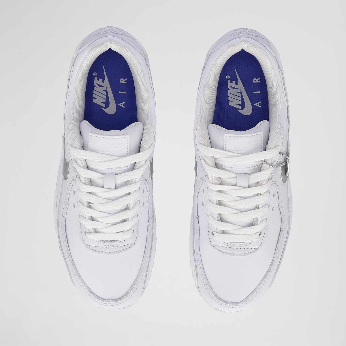 Zapatillas Nike Air Max 90 Mujer,  image number null