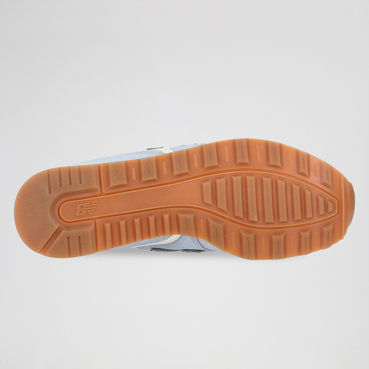 Zapatillas New Balance 996 Mujer,  image number null