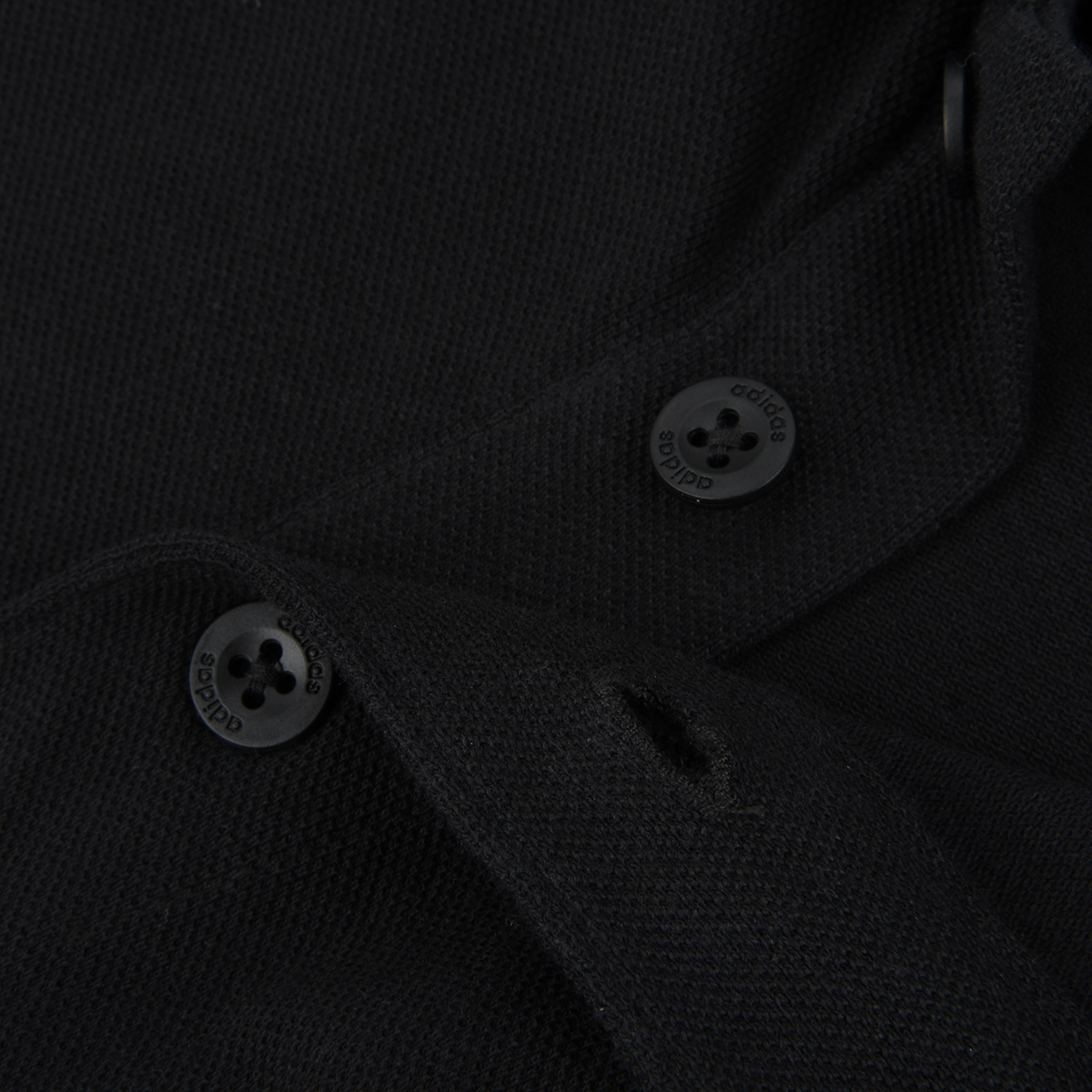 Remera adidas Essentials Polo Hombre,  image number null