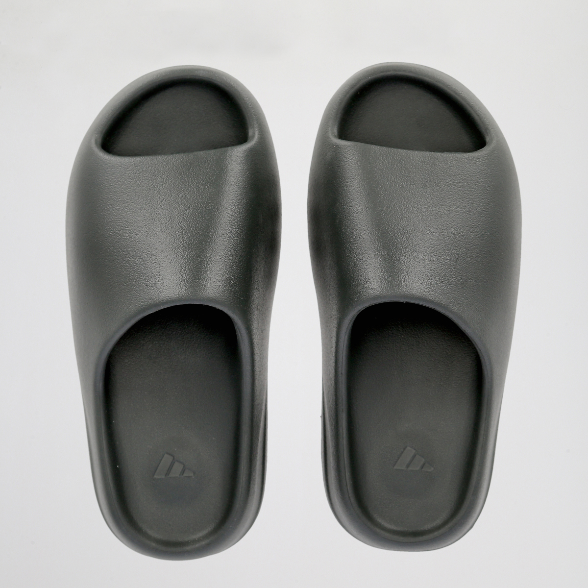 Ojotas adidas Yeezy Hombre,  image number null