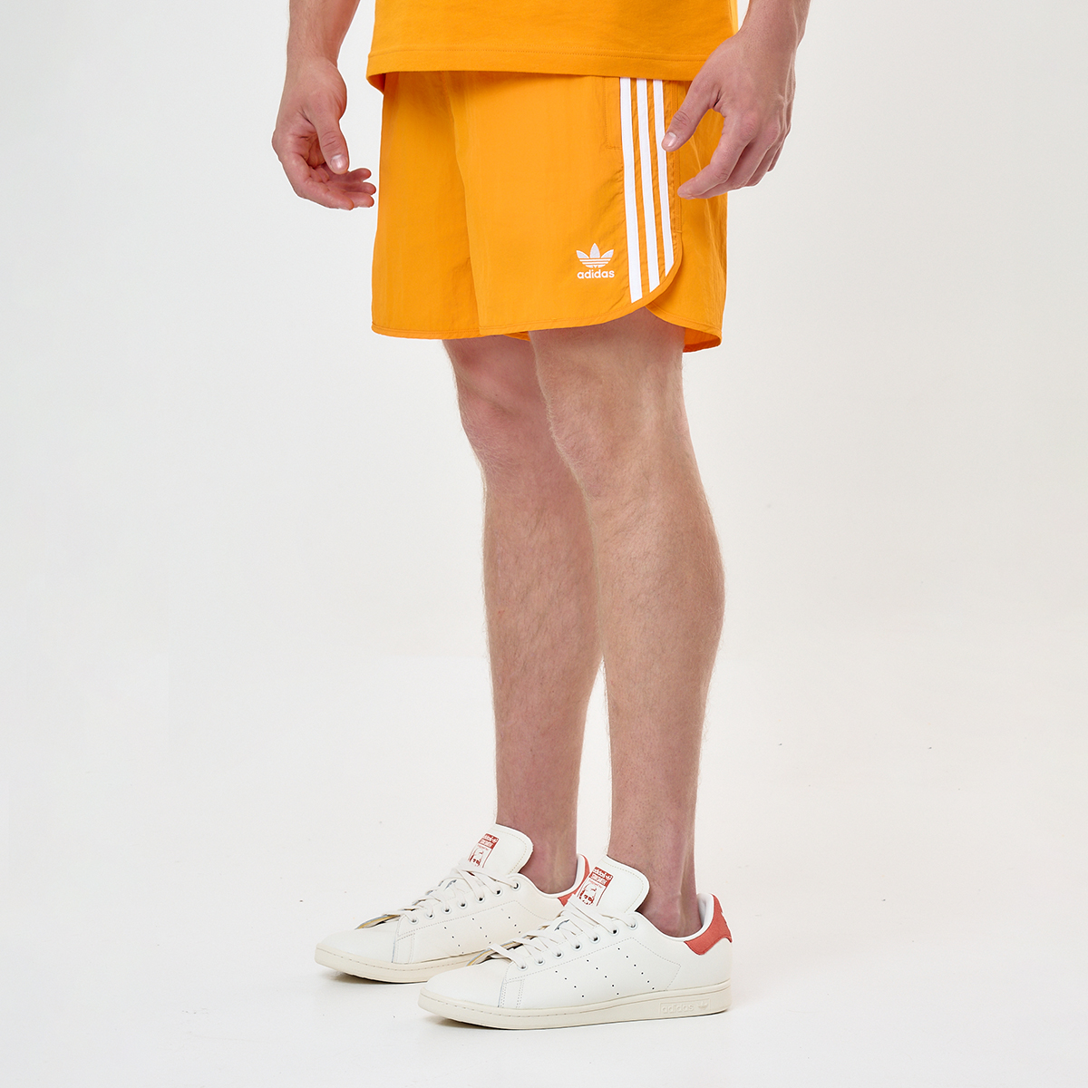Short adidas Adicolor Classics Sprinter Hombre,  image number null