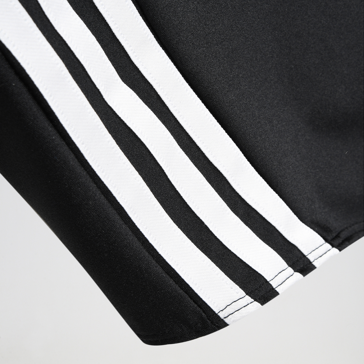 Body adidas 3 Stripes Mujer,  image number null