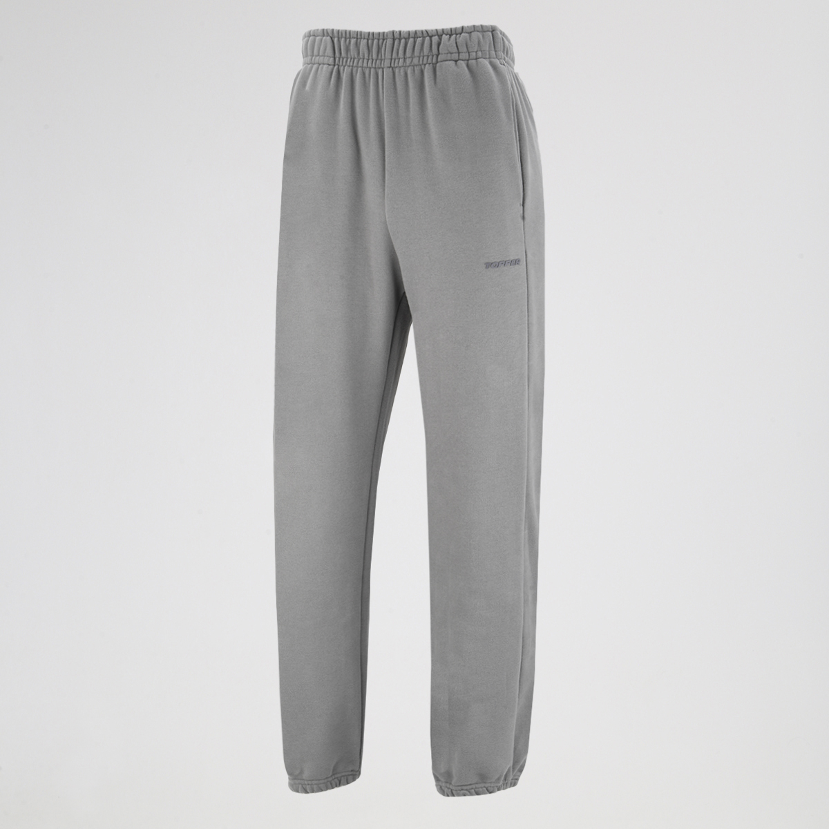 Pantal&oacute;n Topper Rtc Ng Chill,  image number null