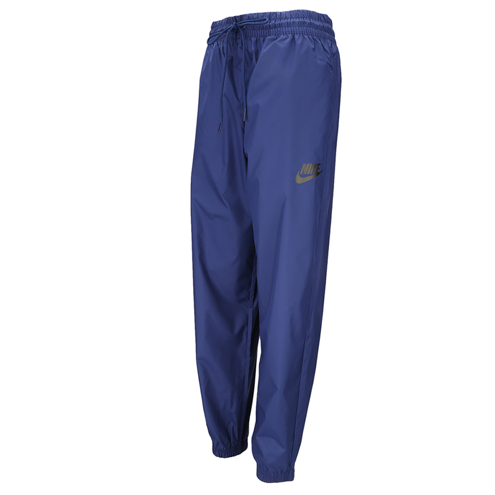 Babucha Nike Sportswear,  image number null