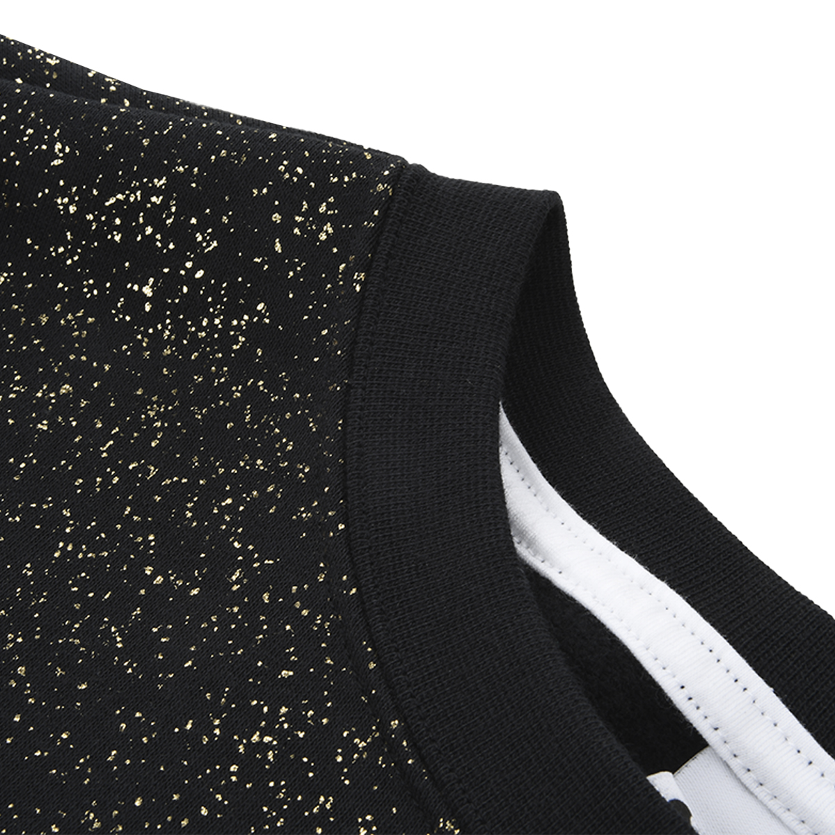 Buzo Urbano Nike Club Fleece Mujer,  image number null