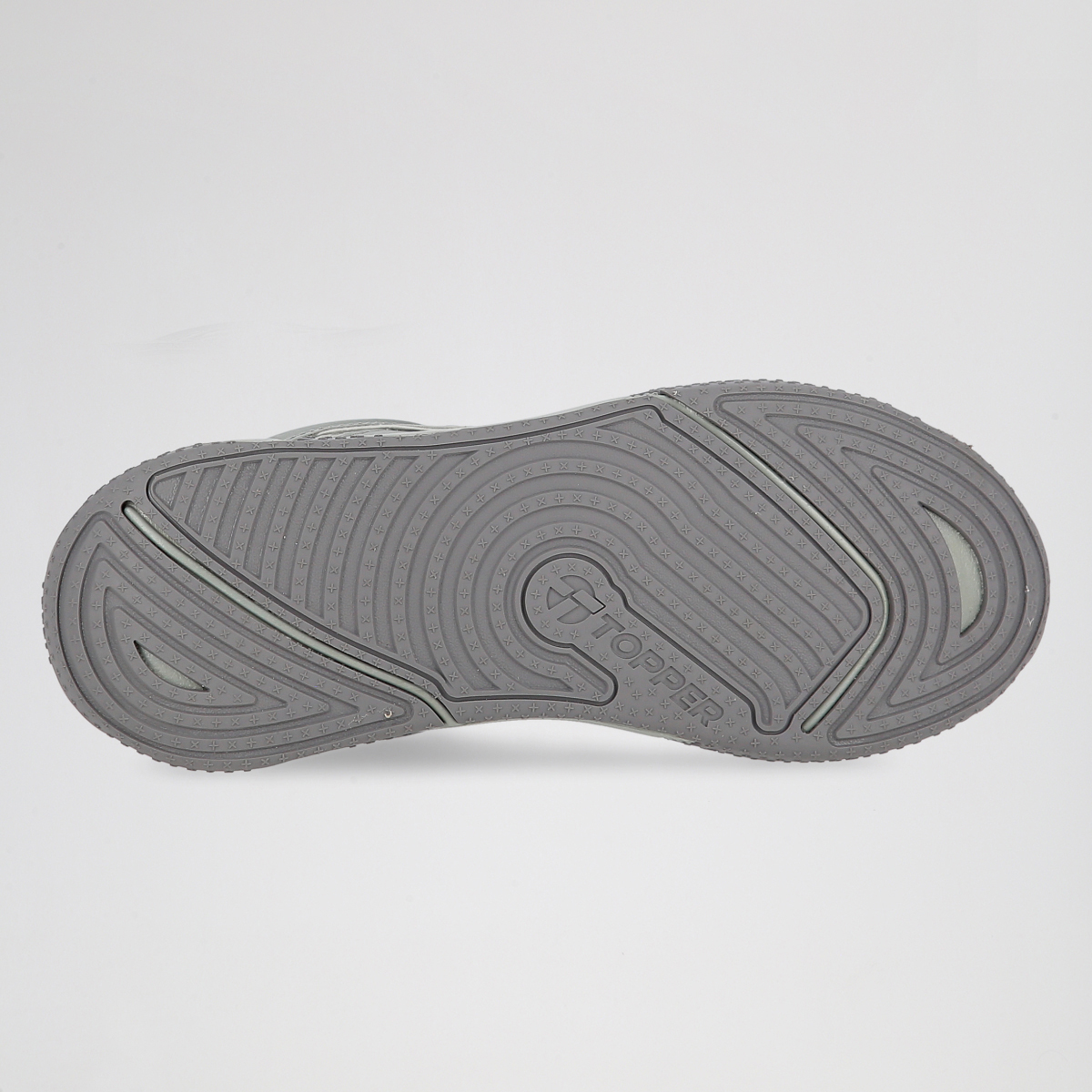Zapatillas Topper Bangle King of the Kongo,  image number null