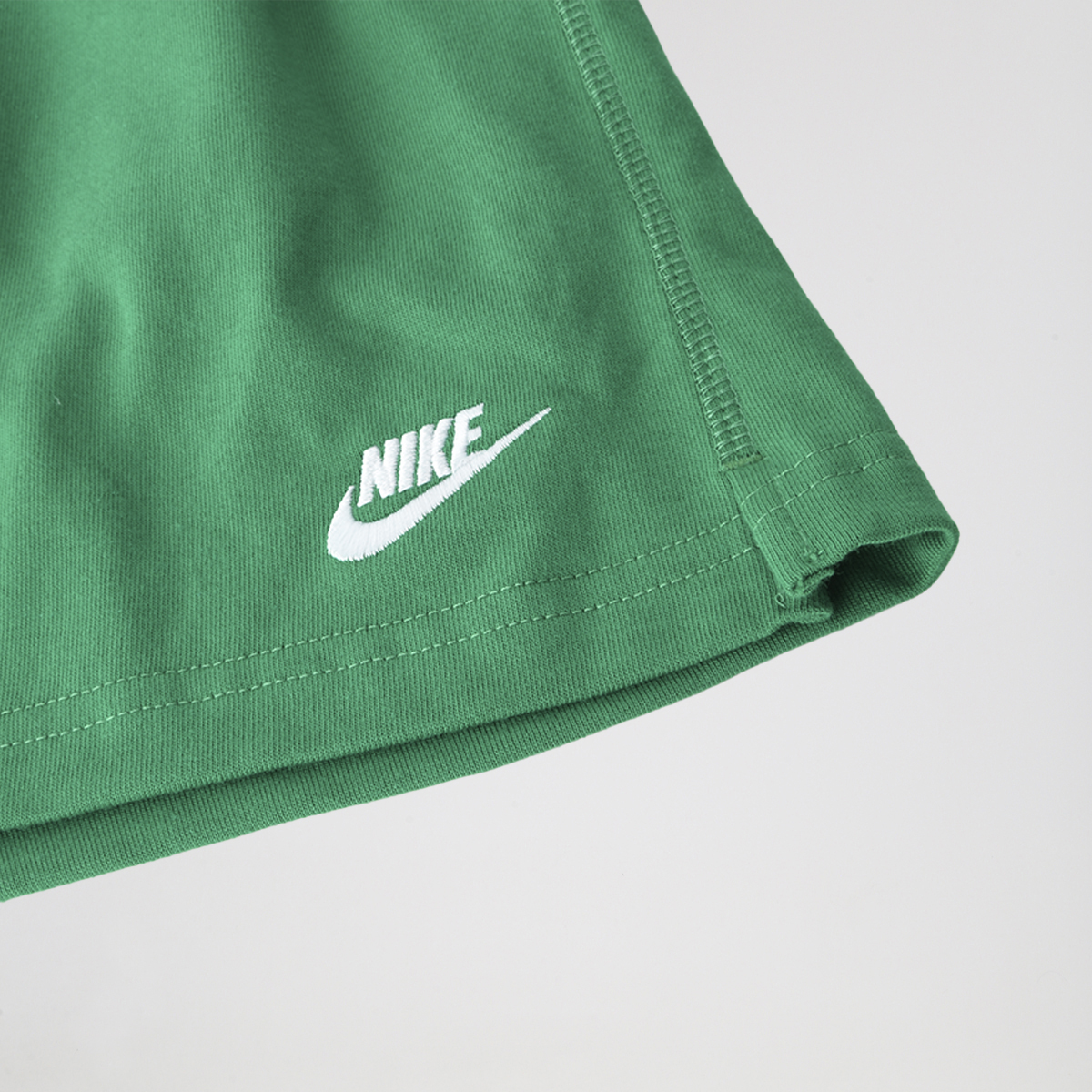 Short Nike Club para Hombre,  image number null