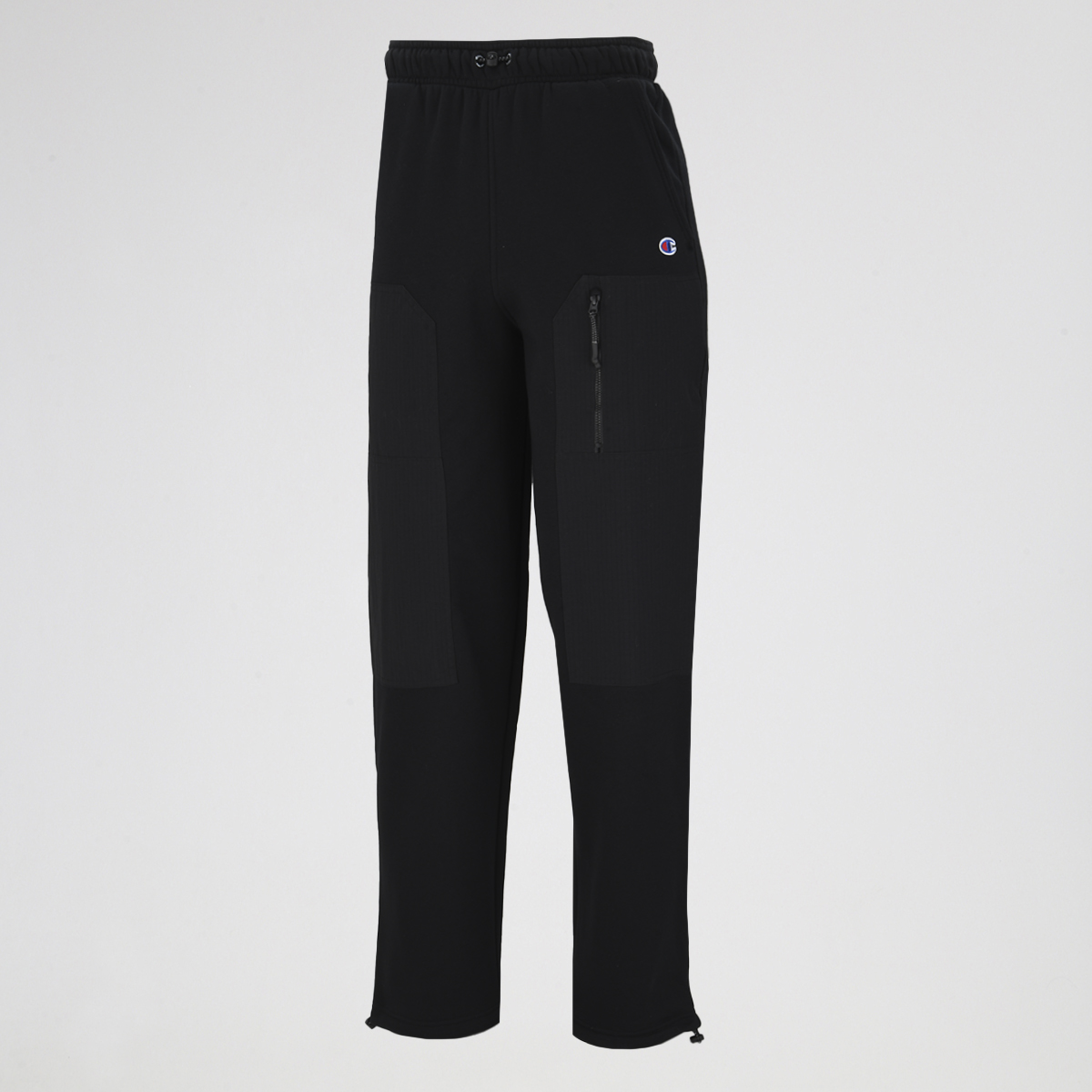 Pantalón Champion Global Explorer Hombre,  image number null