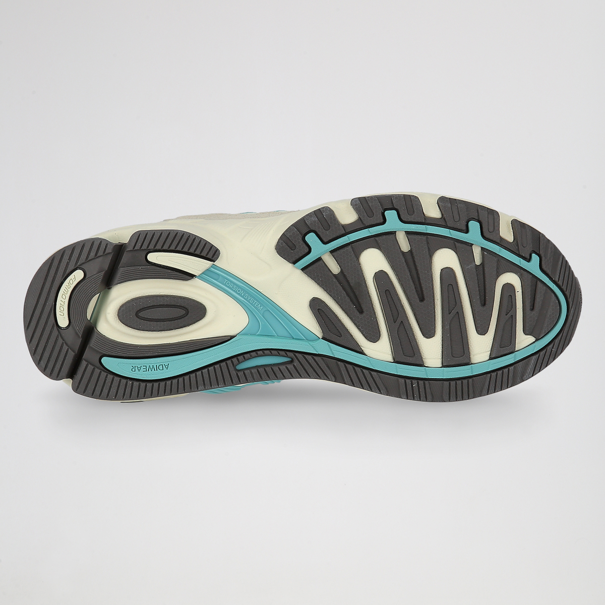 Zapatillas adidas Response CL Mujer,  image number null