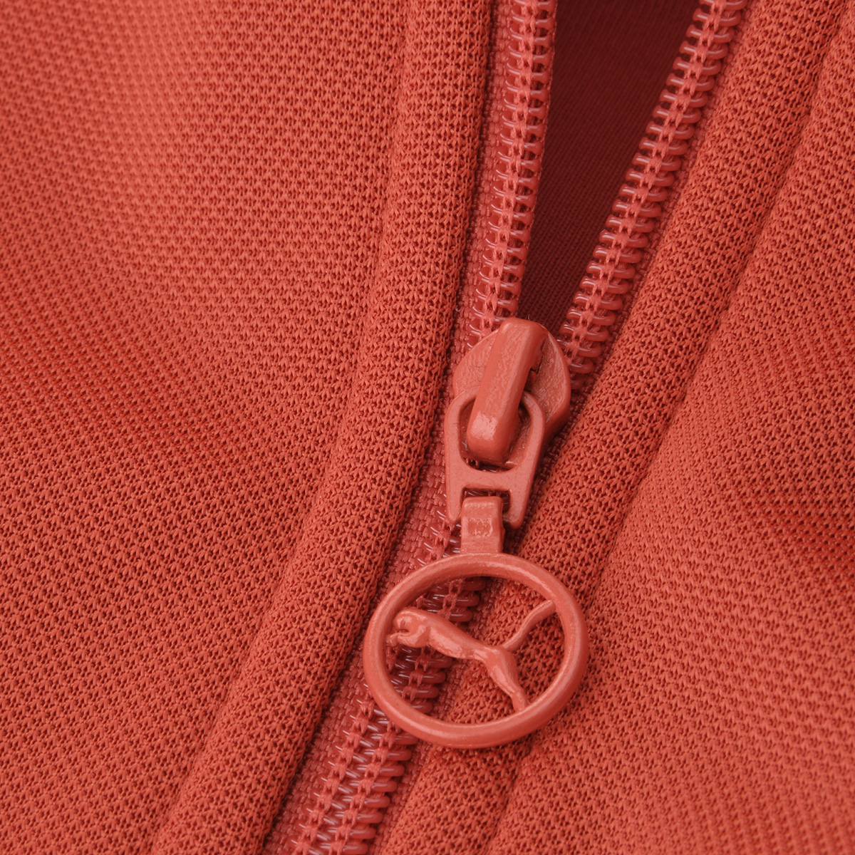 Buzo Puma T7 Always On Mujer,  image number null