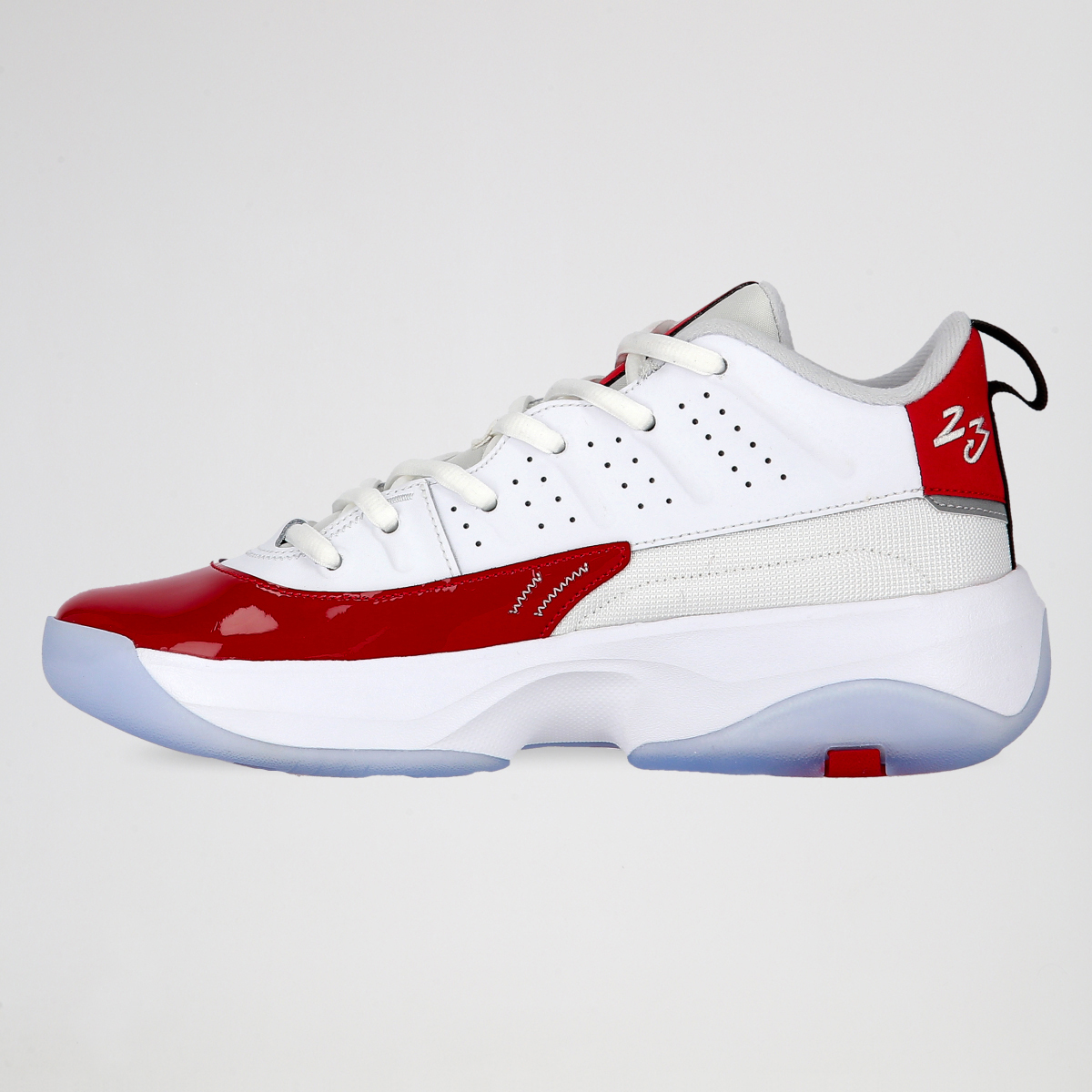 Zapatillas Jordan Max Aura 7 Hombre,  image number null