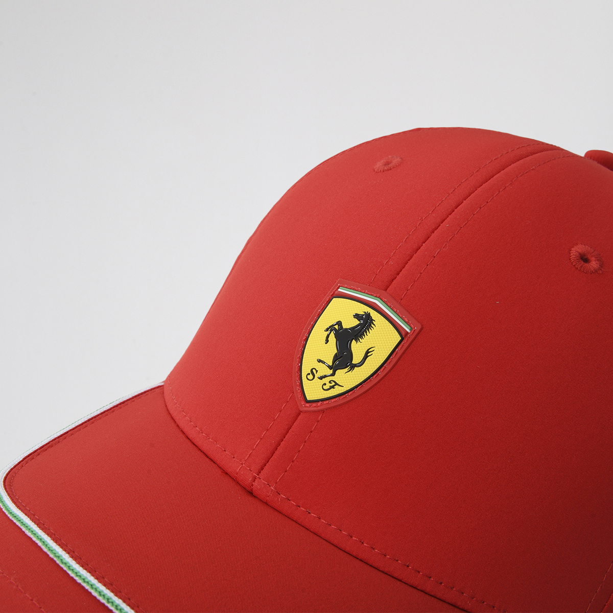 Gorra Puma Ferrari Race Béisbol,  image number null