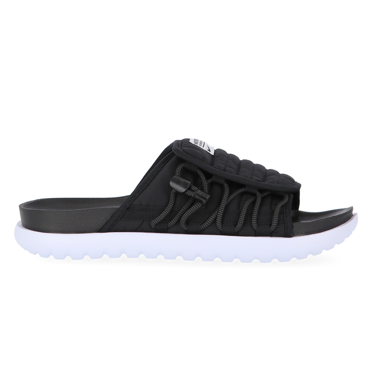 Sandalias Nike Asuna 2 Mujer