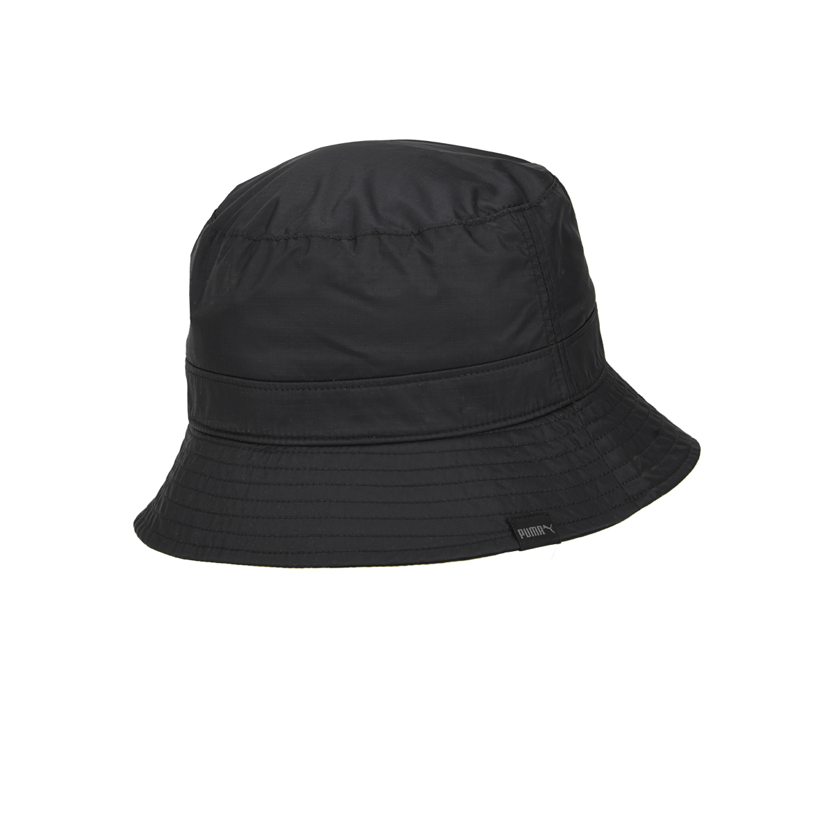 Gorro Puma Prime Bucket,  image number null