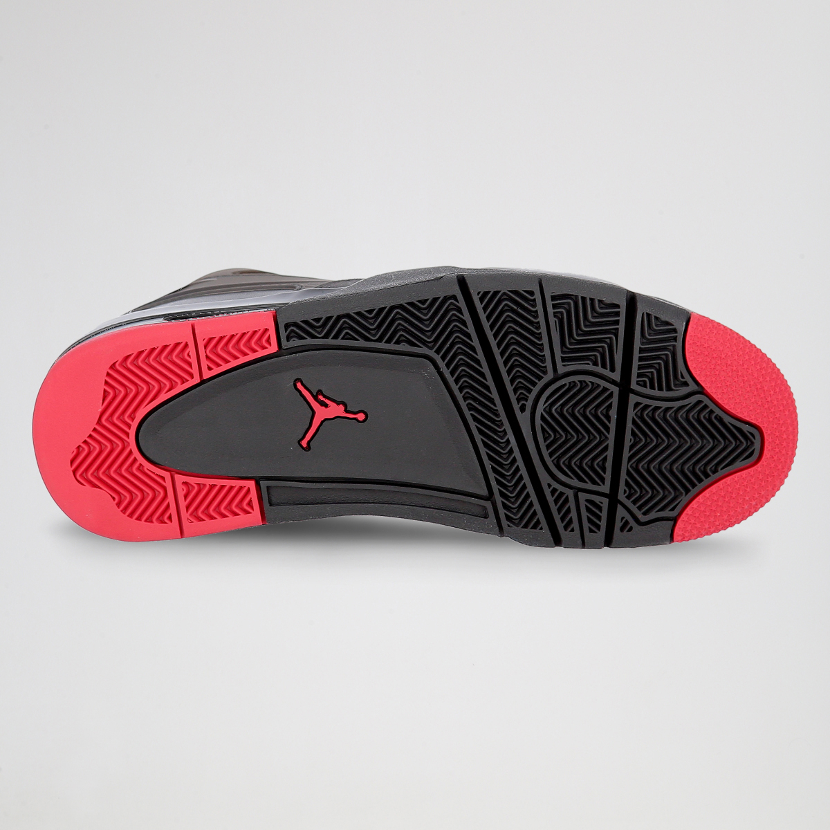 Zapatillas Jordan Air 4 RM Hombre,  image number null