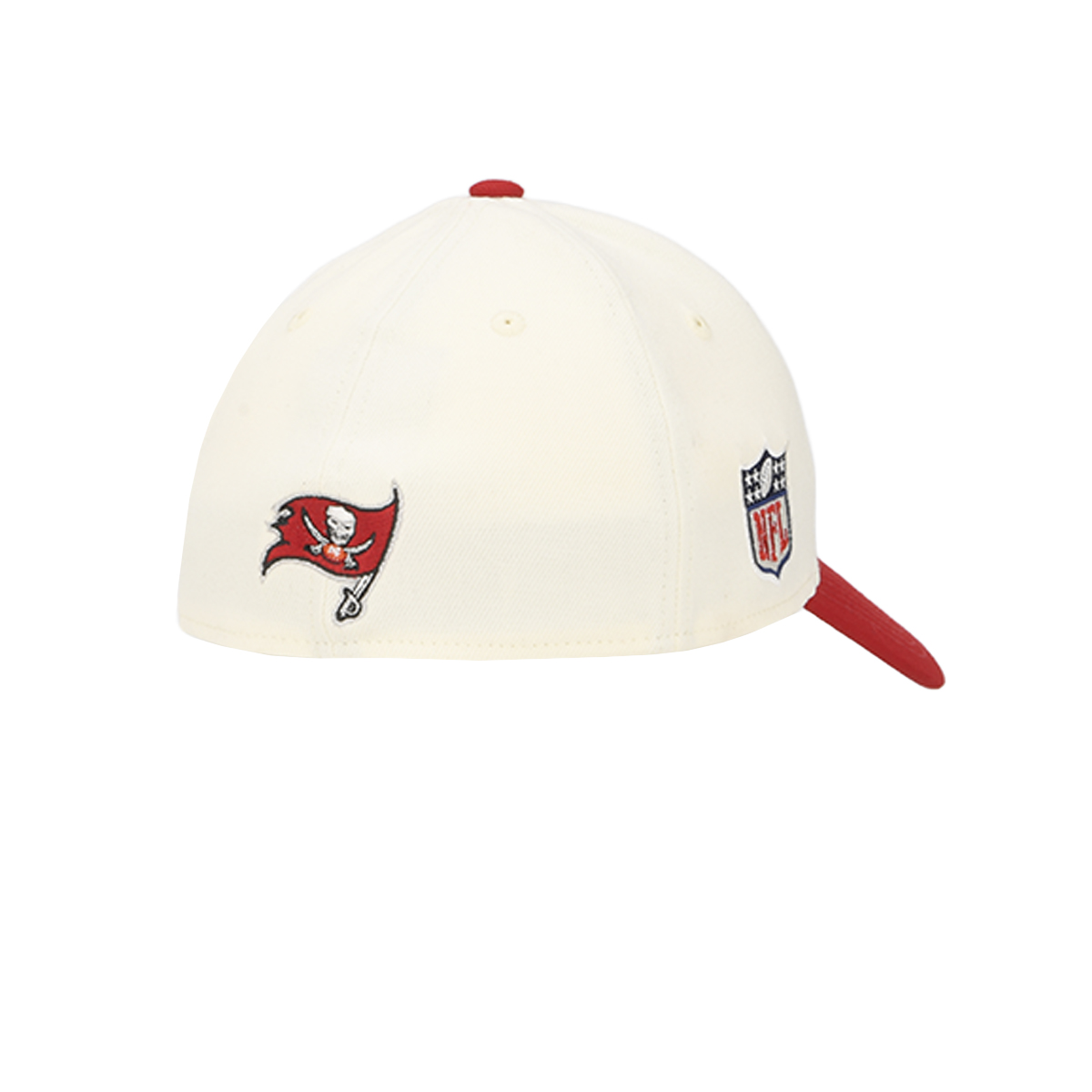 Gorra New Era Tampa Bay Buccaneers NFL22,  image number null