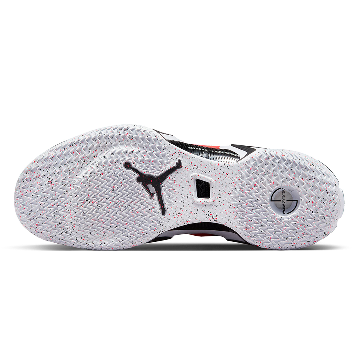 Zapatillas Jordan Air Xxxvi Low,  image number null