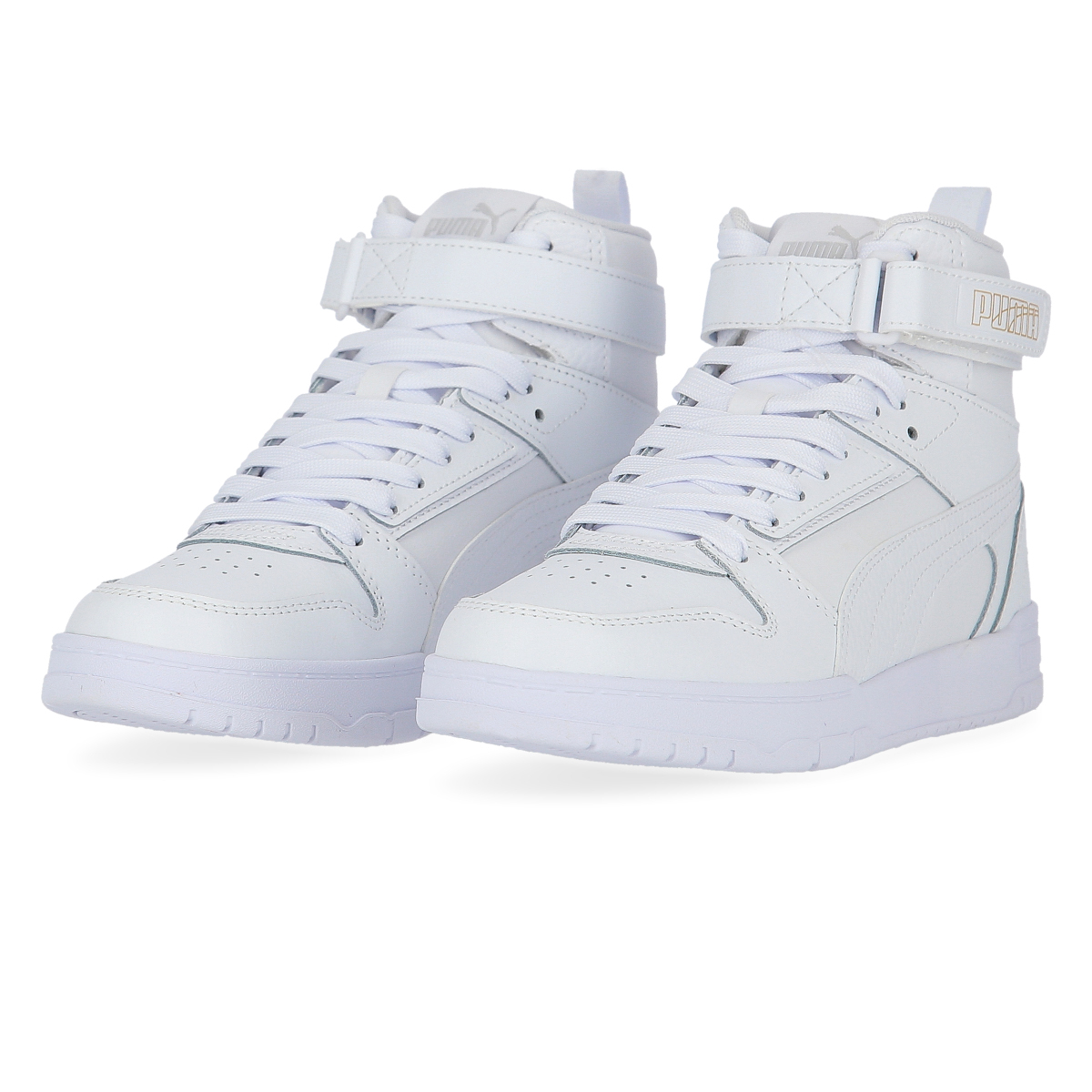 Zapatillas Puma Rbd Game,  image number null