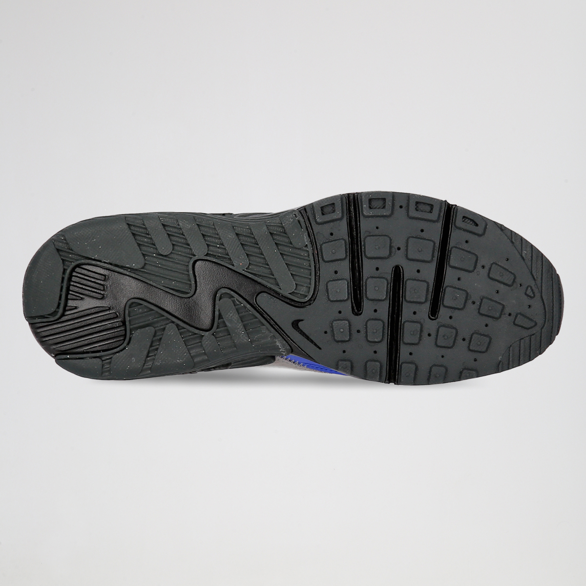 Zapatillas Nike Air Max Excee Hombre,  image number null