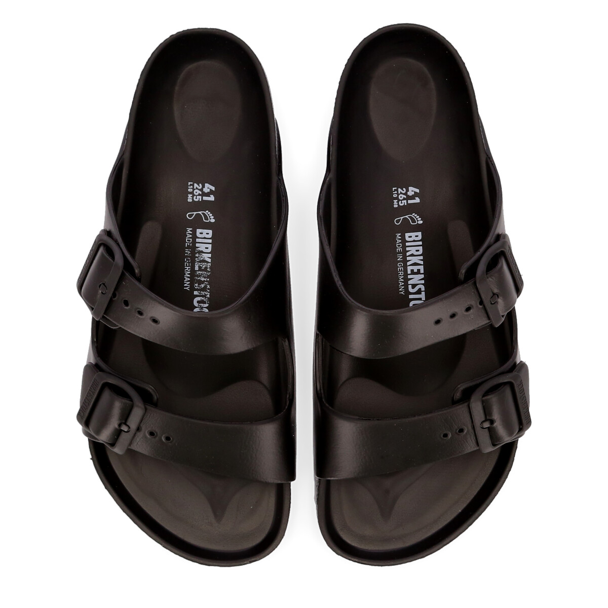 Sandalias Birkenstock Arizona Eva,  image number null