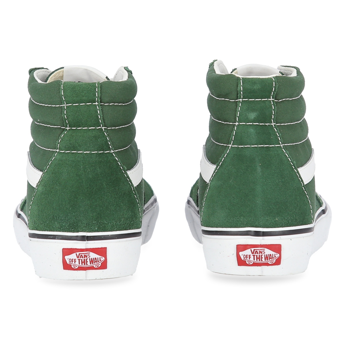 Zapatillas Vans U Sk8-hi Unisex,  image number null