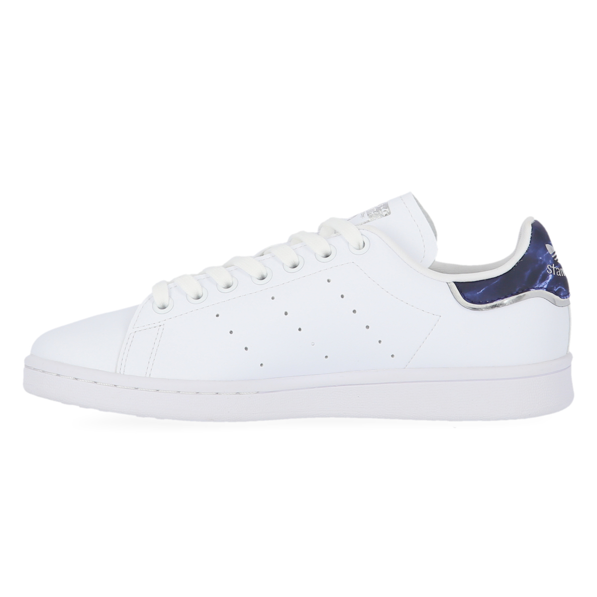 Zapatillas Adidas Stan Smith,  image number null