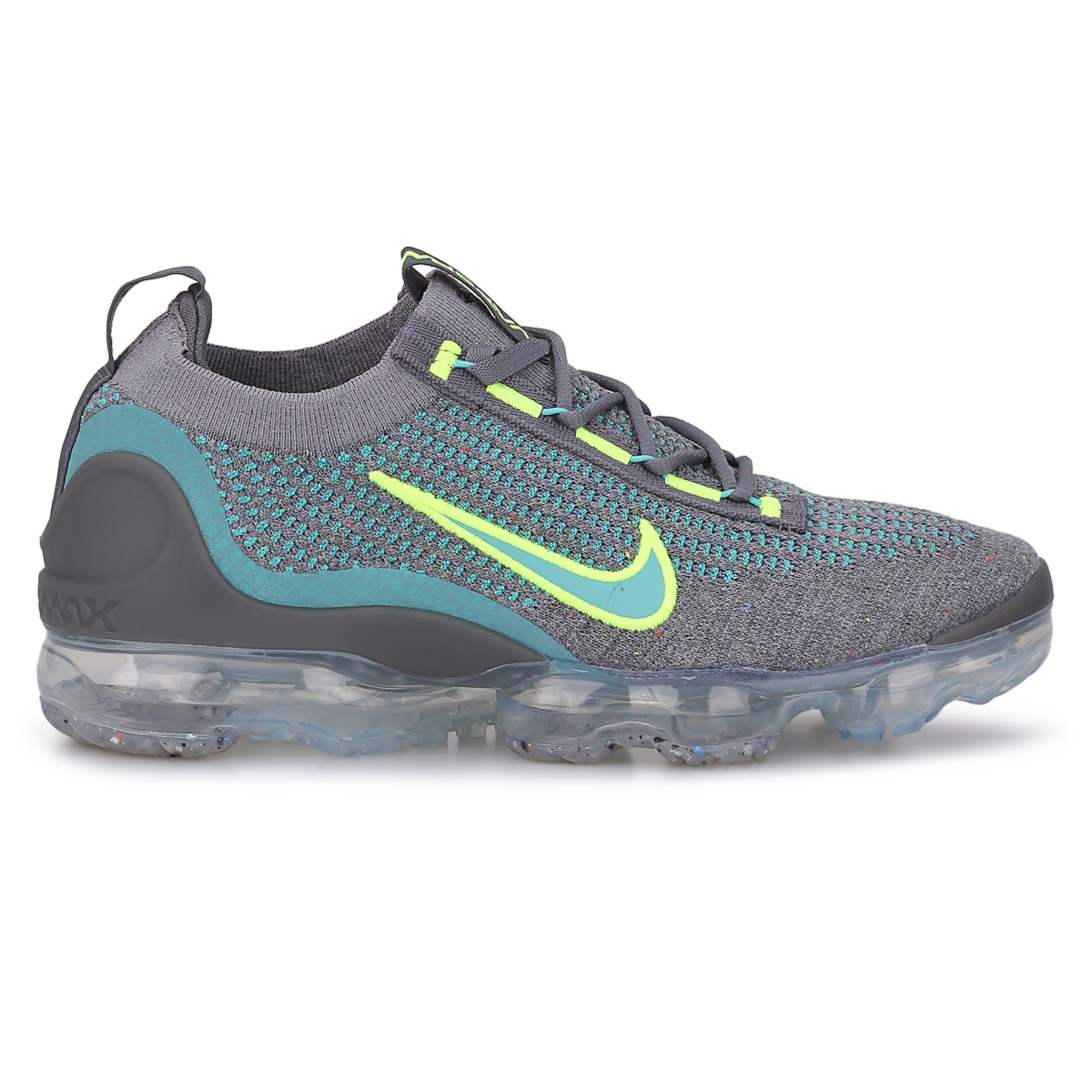 Zapatillas Nike Air Vapormax 2021 Flyknit Moov