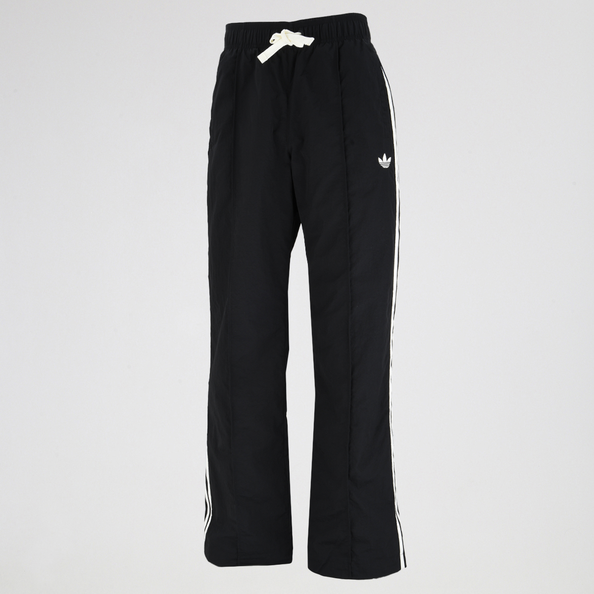 Pantalón adidas Q1,  image number null