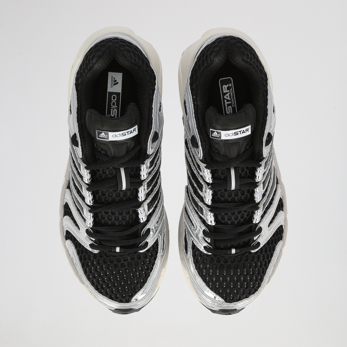 Zapatillas adidas Adistar Control 5 Mujer,  image number null