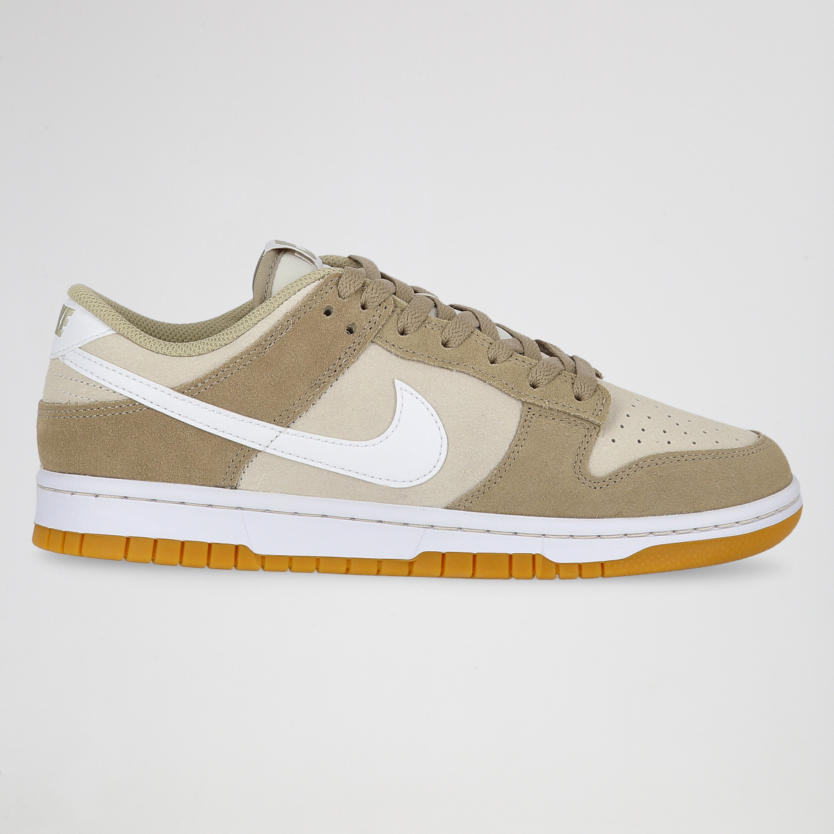 Zapatillas Nike Dunk Low Retro Se Hombre,  image number null