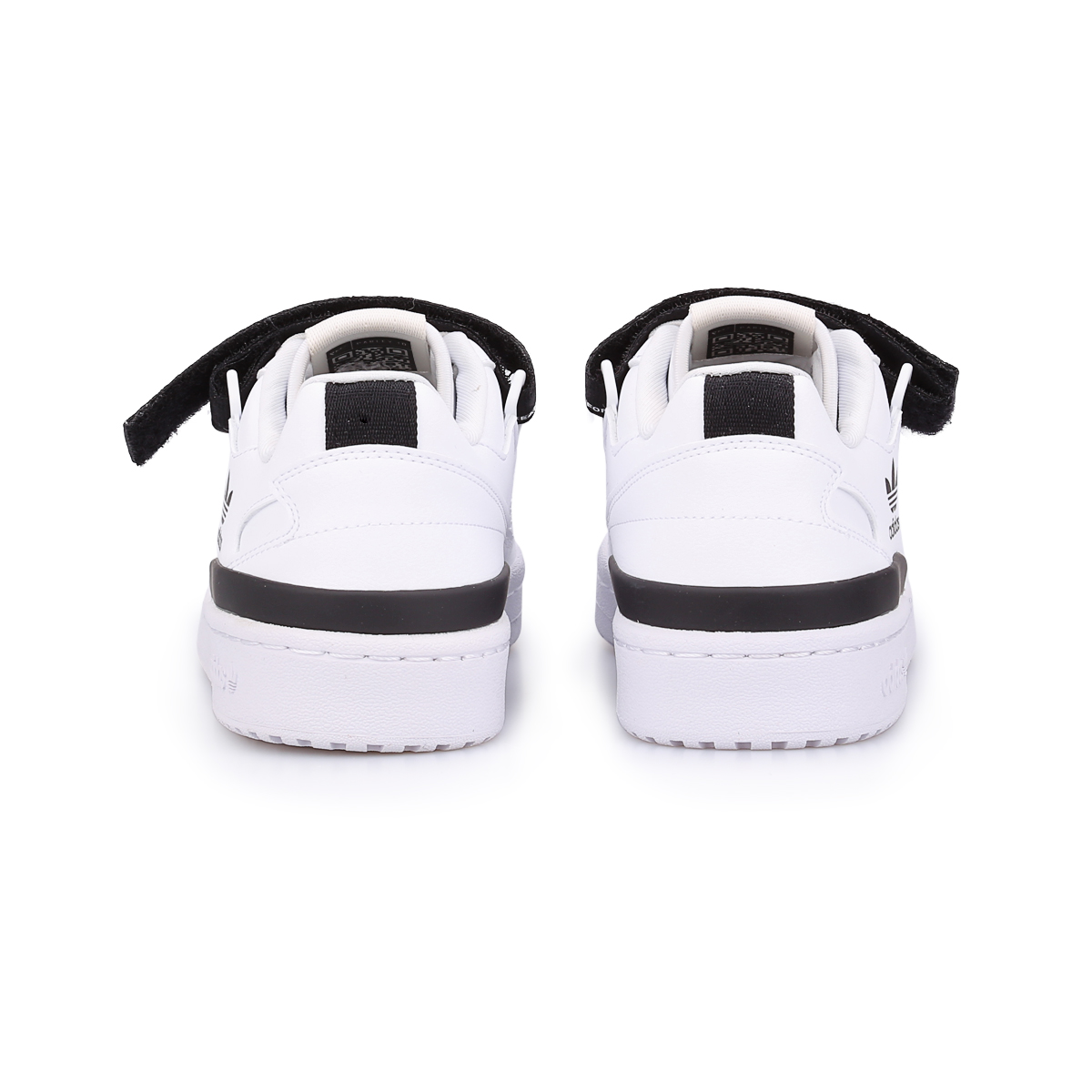 Zapatillas adidas Forum Low,  image number null