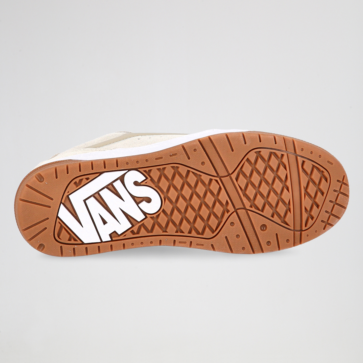 Zapatillas Vans Hylane,  image number null